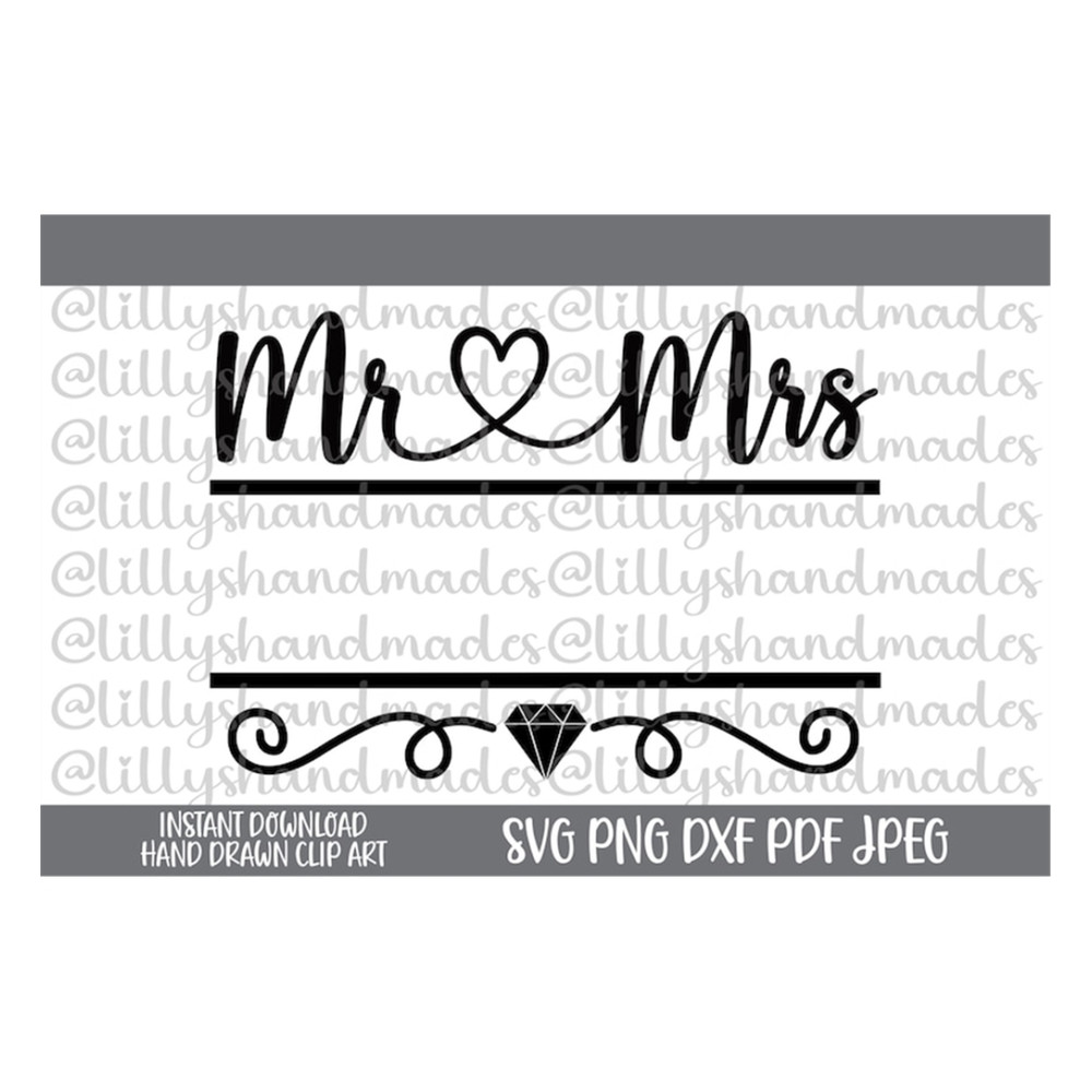 MR-5102023141847-mr-and-mrs-svg-mr-and-mrs-png-just-married-svg-wedding-sign-image-1.jpg