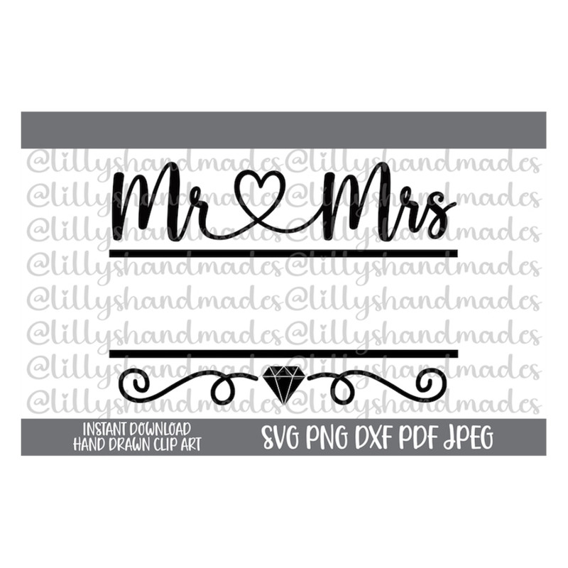 MR-5102023141847-mr-and-mrs-svg-mr-and-mrs-png-just-married-svg-wedding-sign-image-1.jpg