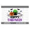 MR-5102023141919-happy-halloween-svg-happy-halloween-png-trick-or-treat-svg-image-1.jpg
