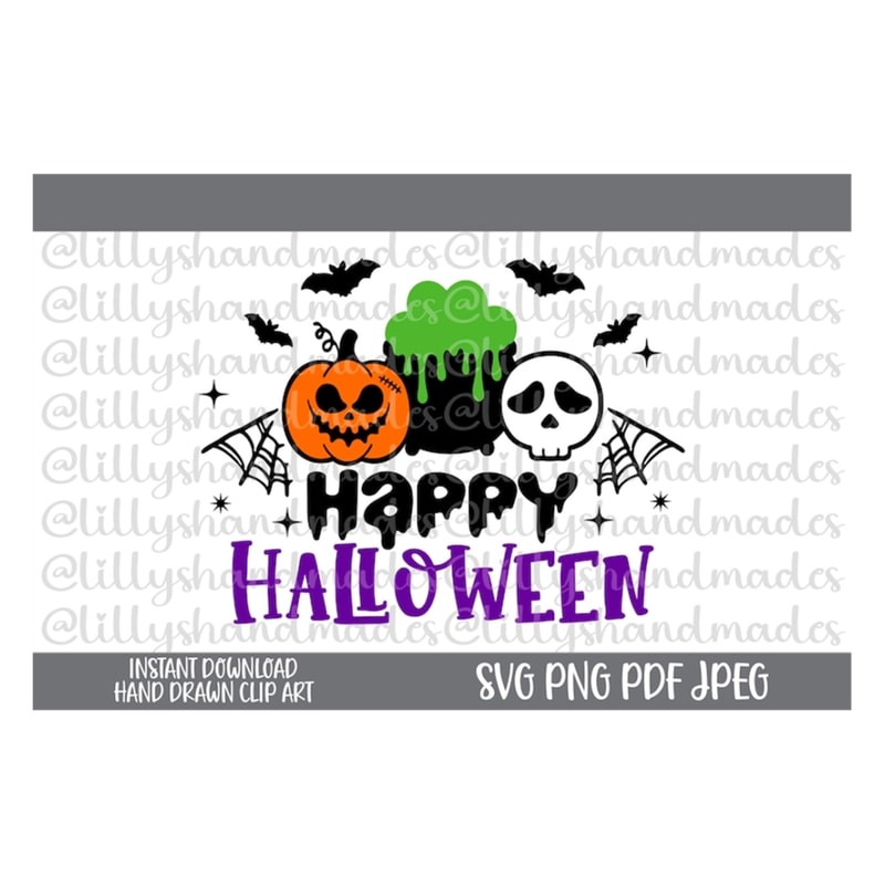 MR-5102023141919-happy-halloween-svg-happy-halloween-png-trick-or-treat-svg-image-1.jpg