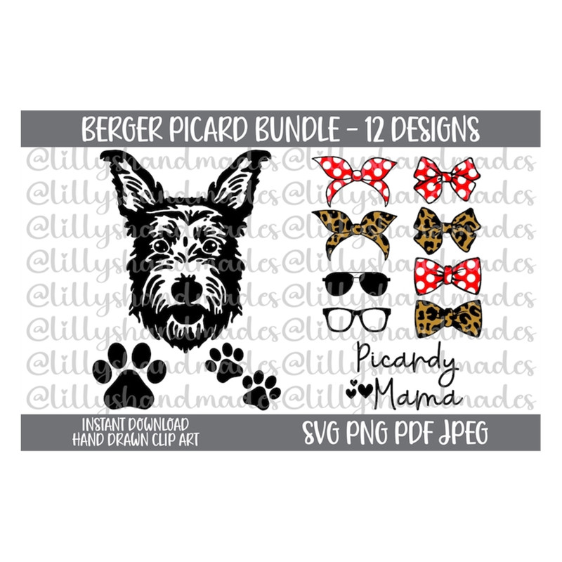 MR-5102023142014-berger-picard-svg-picardy-shepherd-svg-berger-picard-png-image-1.jpg