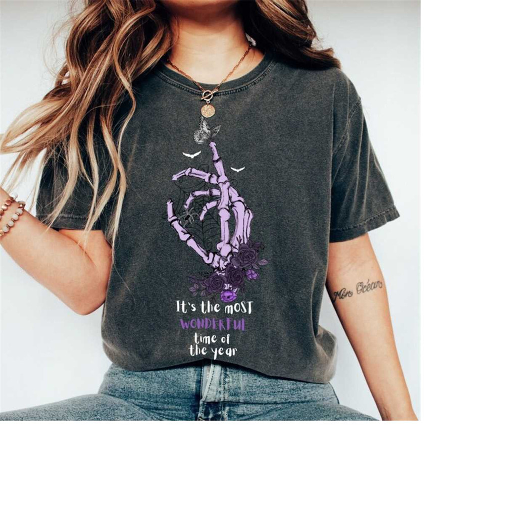 MR-5102023142014-its-the-most-wonderful-time-of-the-year-halloween-shirt-image-1.jpg