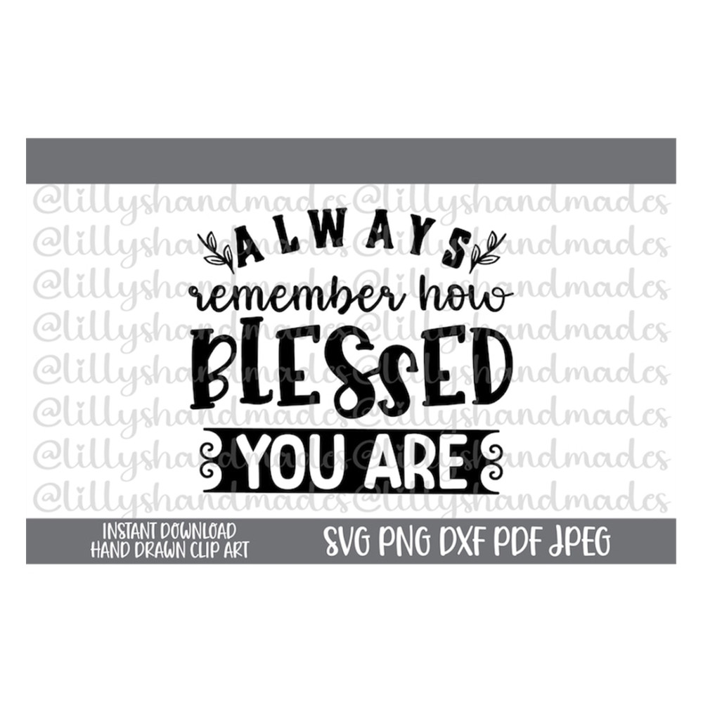 MR-5102023142017-christian-sayings-svg-blessed-svg-blessing-svg-christian-svg-image-1.jpg