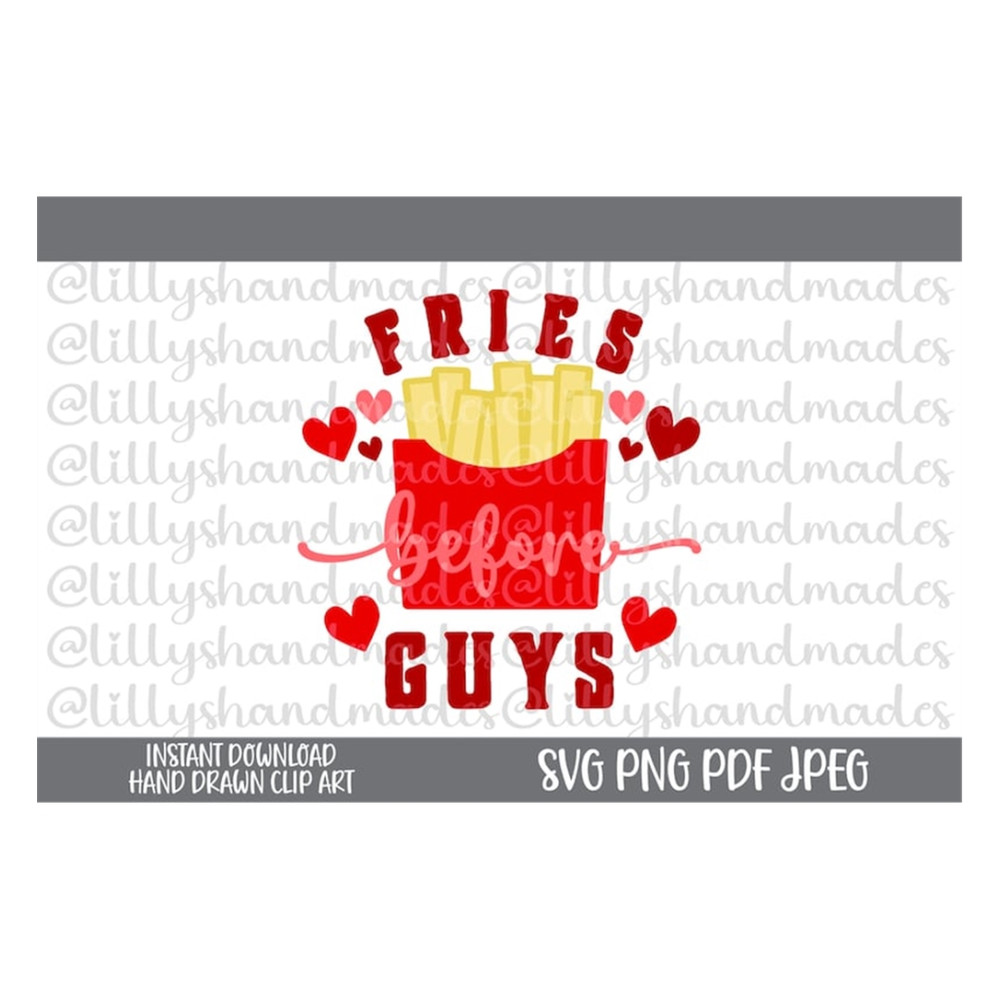 MR-5102023142017-fries-before-guys-svg-fries-before-guys-png-anti-valentines-image-1.jpg