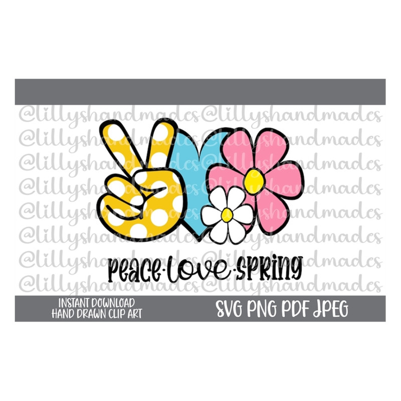 MR-5102023142022-peace-love-spring-svg-files-spring-png-spring-clipart-image-1.jpg