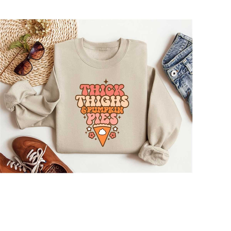 MR-5102023142027-pumpkin-pie-shirt-gift-for-fall-thick-thighs-and-pumpkin-image-1.jpg