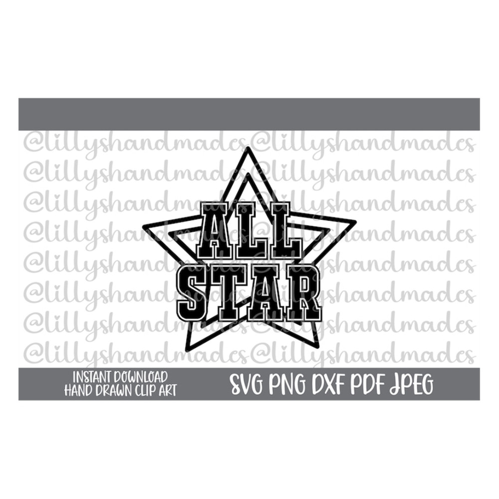 MR-5102023142040-all-star-svg-all-star-png-all-star-vector-baseball-svg-image-1.jpg