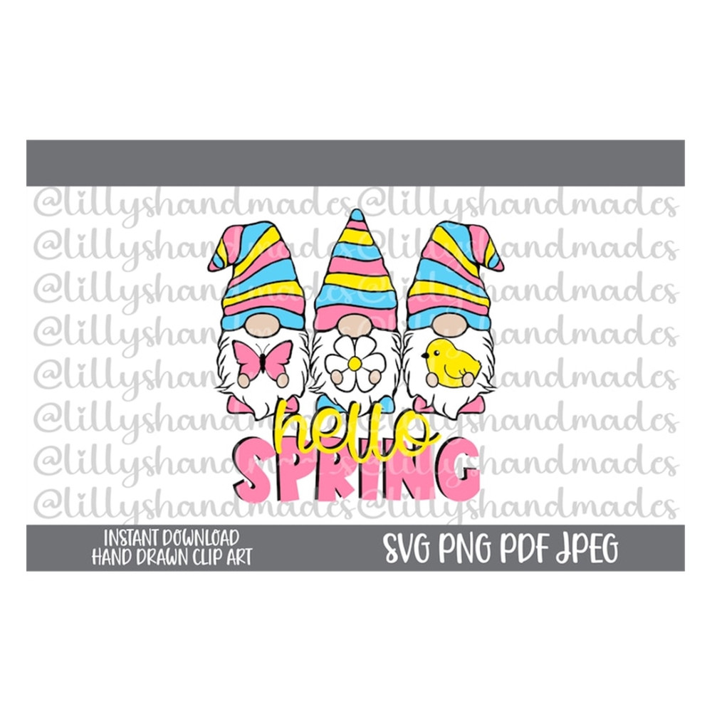 MR-5102023142053-hello-spring-svg-files-spring-png-spring-clipart-spring-image-1.jpg