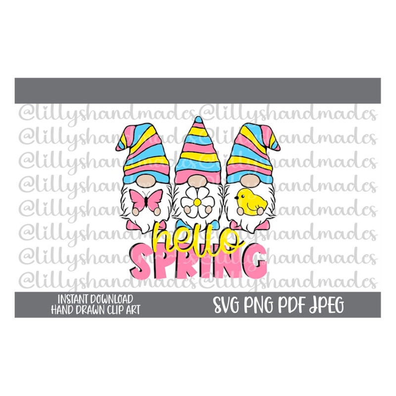 MR-5102023142053-hello-spring-svg-files-spring-png-spring-clipart-spring-image-1.jpg