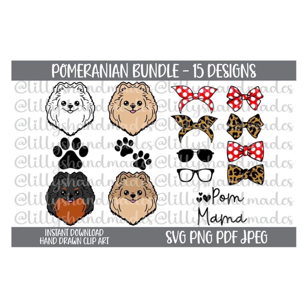 MR-510202314210-pomeranian-svg-pomeranian-png-pomeranian-clipart-pom-svg-image-1.jpg