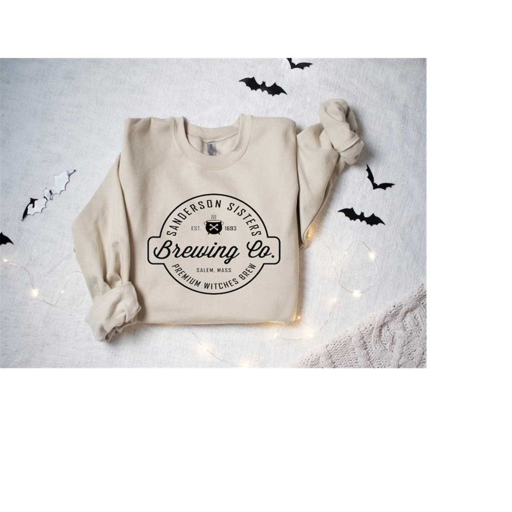MR-5102023142055-sanderson-sister-brewing-co-sweatshirt-sanderson-sisters-image-1.jpg