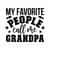 MR-5102023142124-my-favorite-people-call-me-grandpa-svg-png-eps-pdf-files-image-1.jpg
