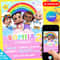 Cocomelon_Girl_Cece_Invitation_Template .jpg