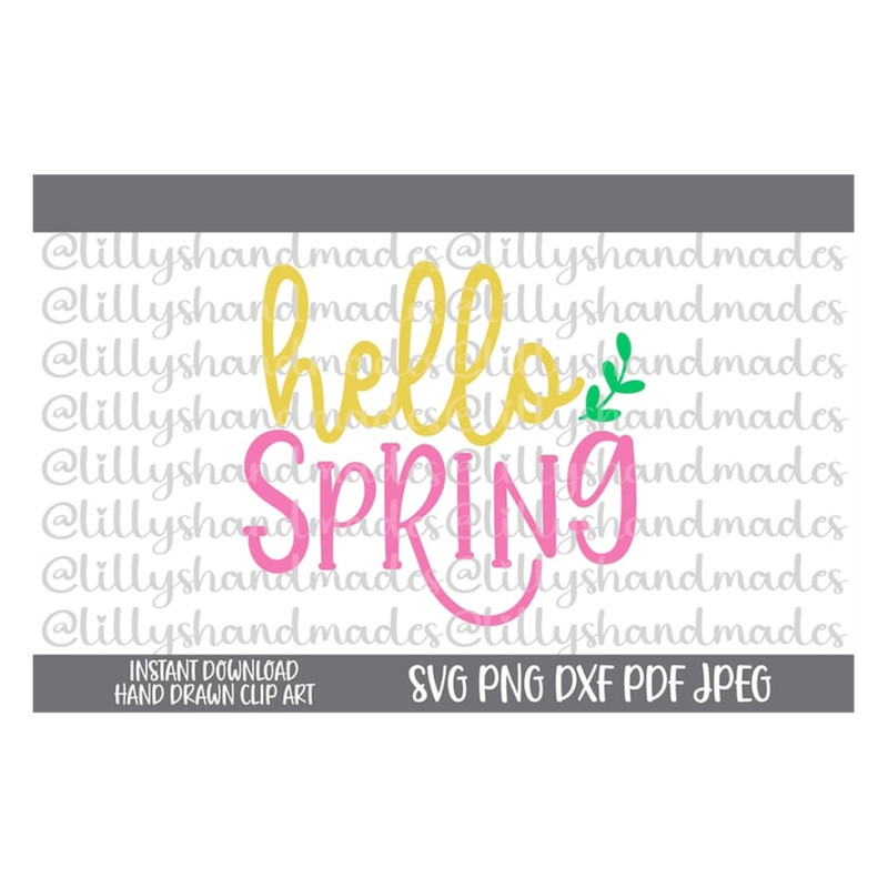 MR-5102023142125-hello-spring-svg-files-hello-spring-png-hello-spring-vector-image-1.jpg