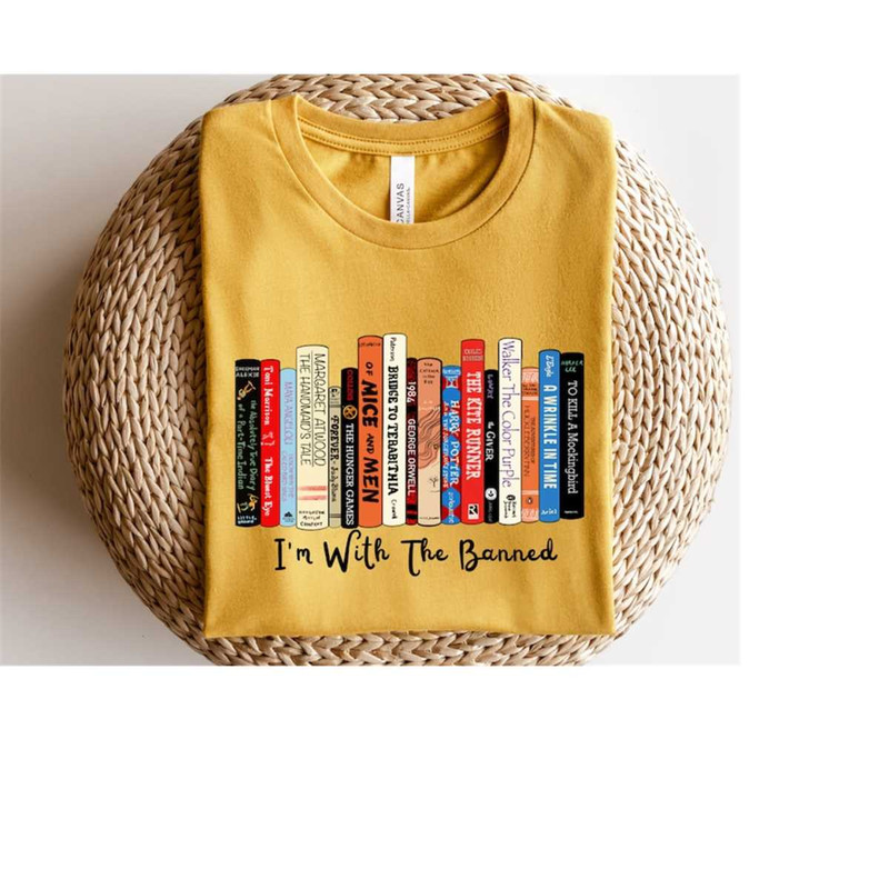 MR-5102023142136-im-with-the-banned-shirt-banned-books-tee-reading-gold.jpg