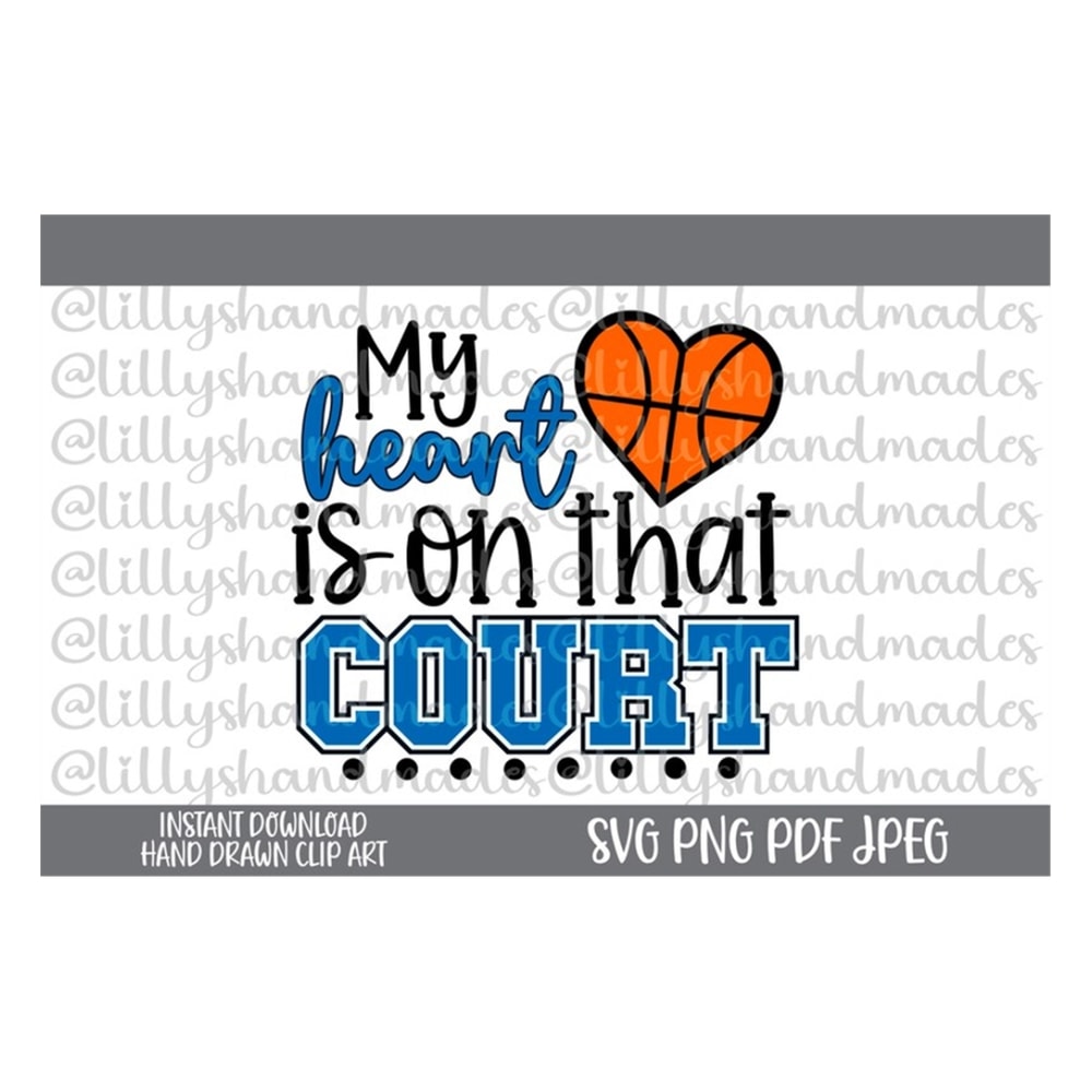 MR-5102023142144-my-heart-is-on-that-court-svg-basketball-mom-svg-basketball-image-1.jpg