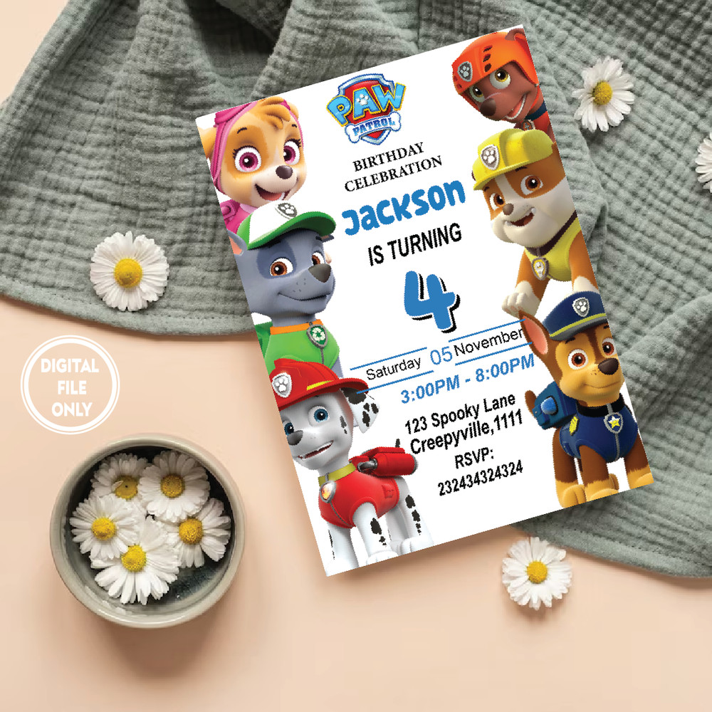 INVITATIONWTMMOCKUP-01.png