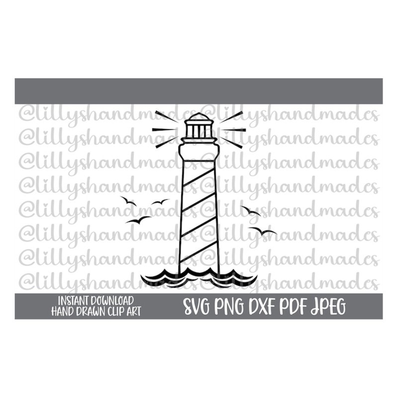 MR-5102023142229-lighthouse-svg-lighthouse-png-lighthouse-clipart-lighthouse-image-1.jpg