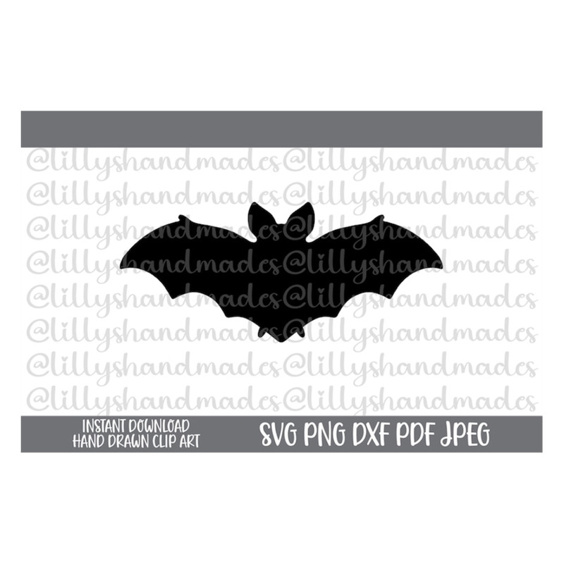 MR-5102023142231-bat-svg-bat-png-bat-clipart-bat-vector-halloween-bat-svg-image-1.jpg