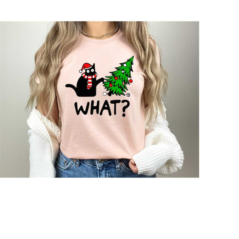 MR-5102023142250-what-black-cat-what-black-cat-shirt-funny-christmas-gift-image-1.jpg