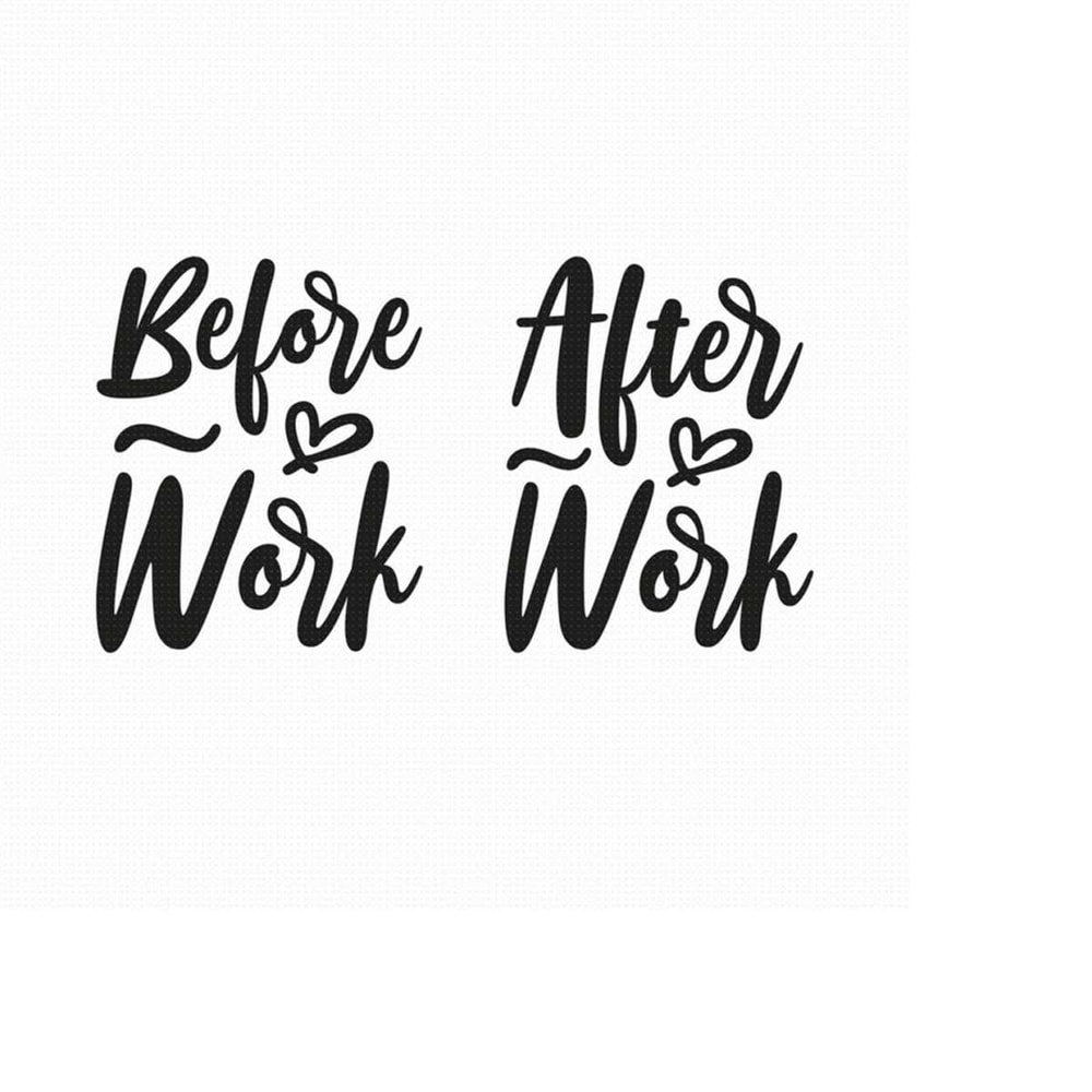 MR-510202314230-before-work-after-work-svg-png-eps-pdf-files-wine-glass-svg-image-1.jpg