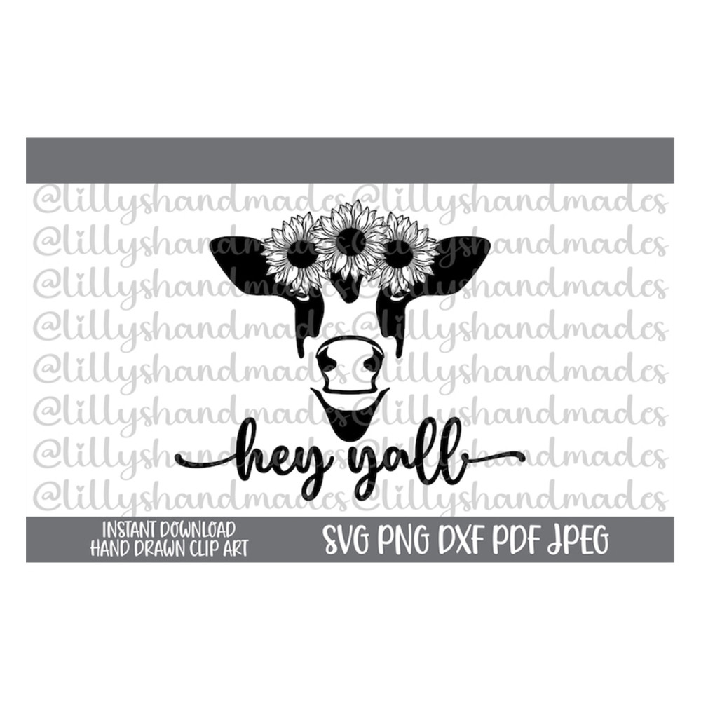 MR-510202314230-hey-yall-svg-sunflower-cow-svg-cow-head-svg-farmhouse-svg-image-1.jpg