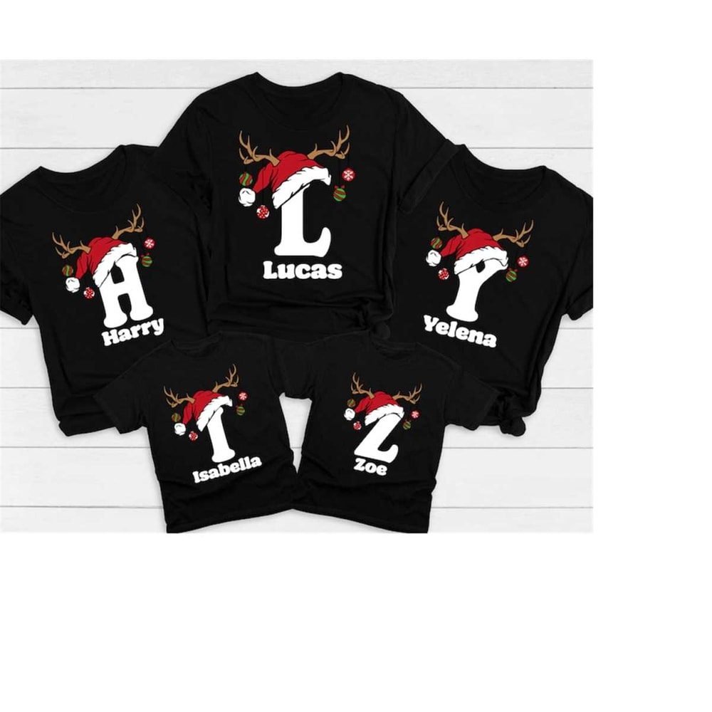 MR-5102023142259-monogrammed-family-christmas-shirt-personalized-christmas-image-1.jpg