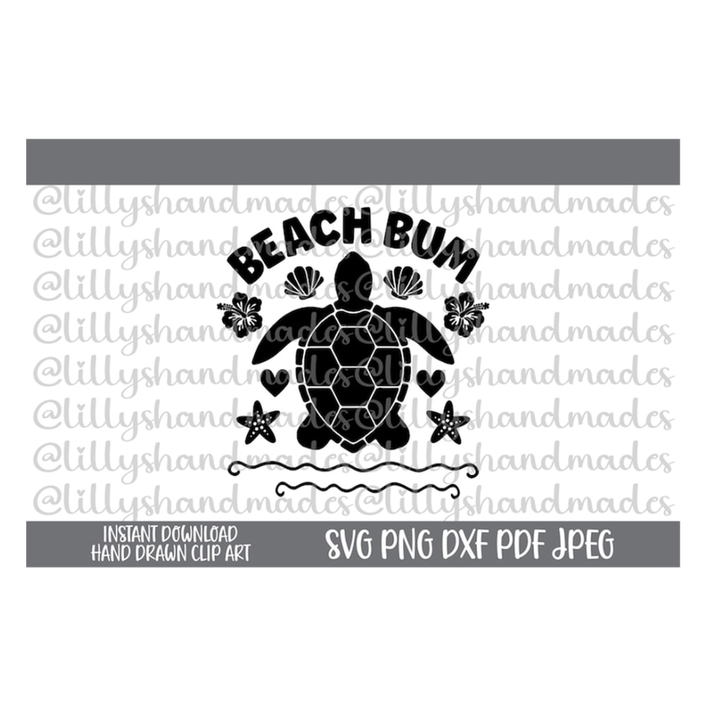 MR-510202314233-beach-bum-svg-beach-bum-png-sea-turtle-svg-beach-vibes-svg-image-1.jpg