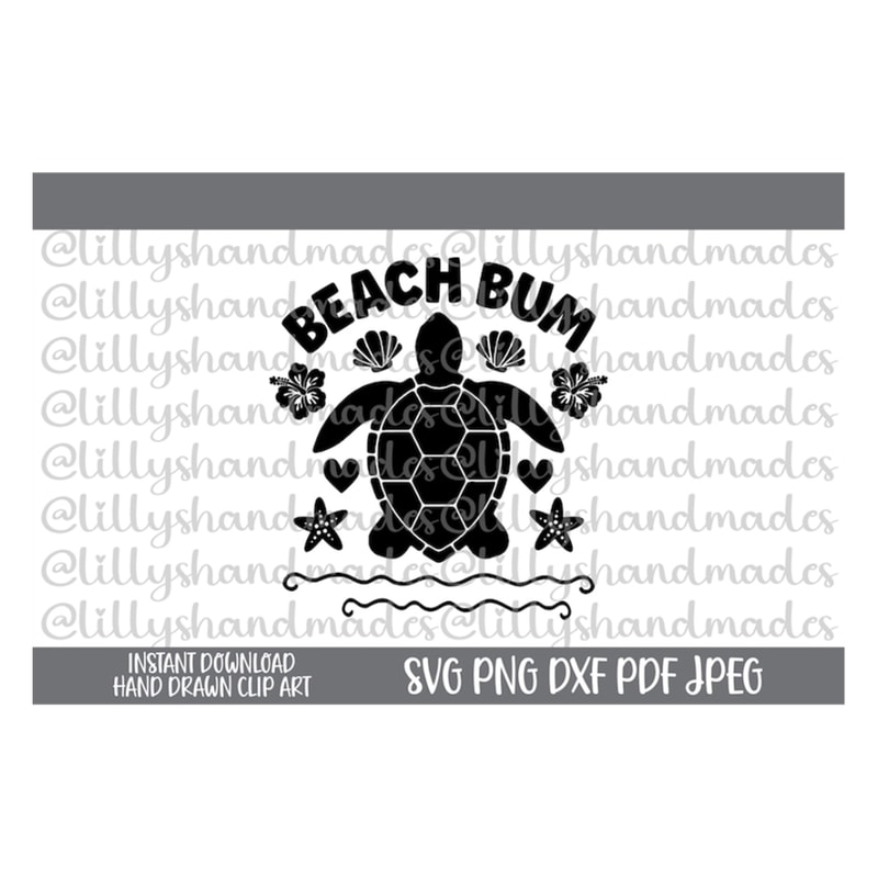 MR-510202314233-beach-bum-svg-beach-bum-png-sea-turtle-svg-beach-vibes-svg-image-1.jpg