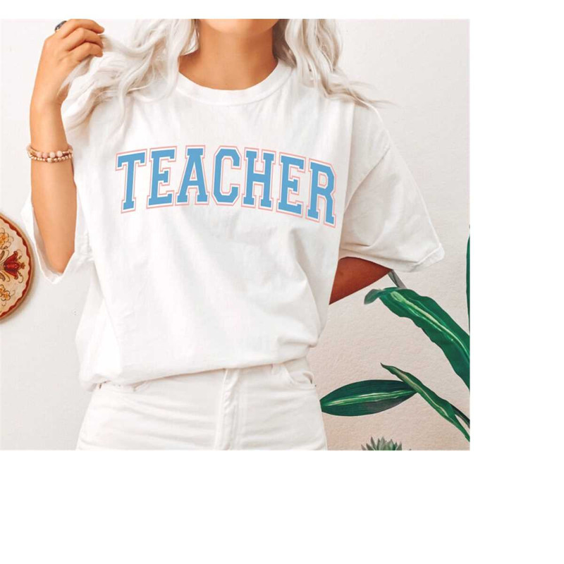 MR-5102023142323-comfort-colors-teacher-varsity-shirt-teacher-t-shirt-back-image-1.jpg