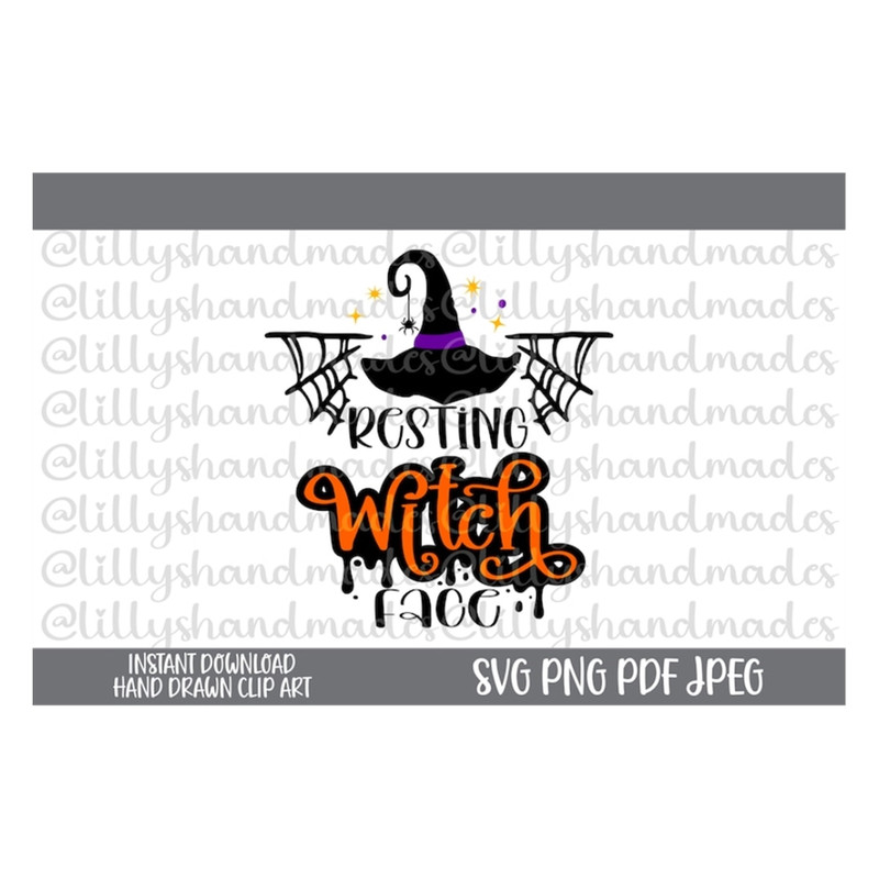 MR-5102023142332-resting-witch-face-svg-resting-witch-face-png-witch-please-image-1.jpg