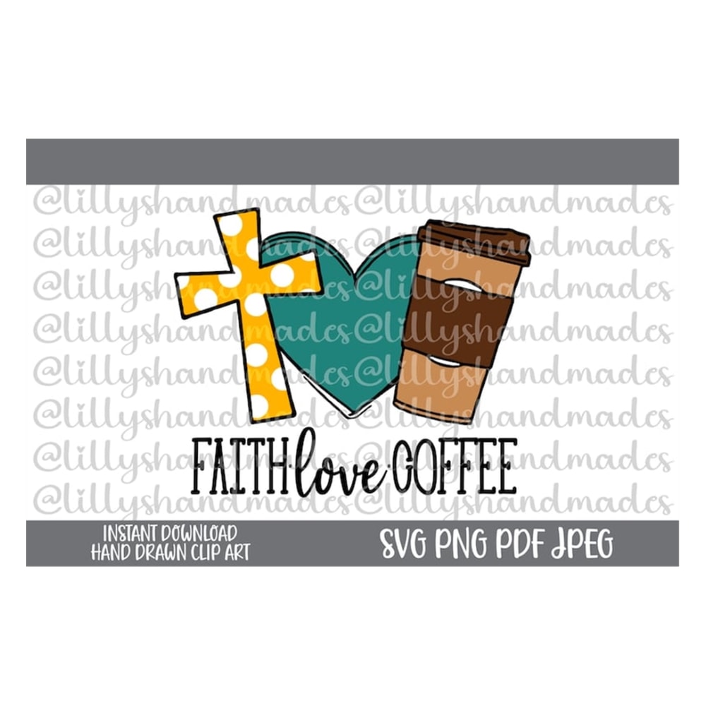 MR-5102023142334-jesus-svg-faith-svg-christian-svg-coffee-svg-christian-image-1.jpg