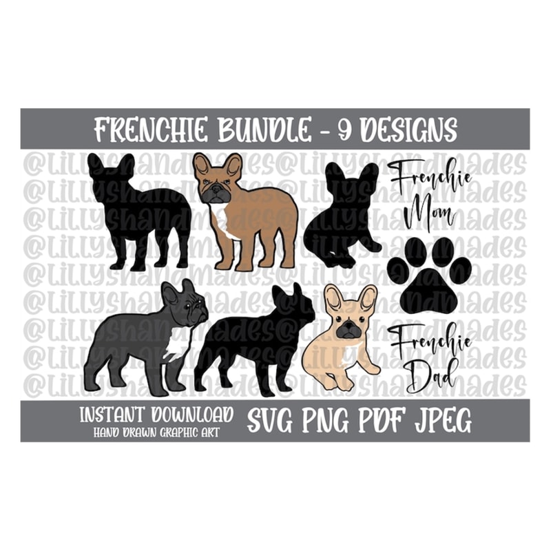 MR-5102023142339-french-bulldog-clipart-frenchie-svg-french-bulldog-svg-image-1.jpg