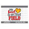 MR-5102023142344-my-heart-is-on-that-field-svg-softball-mom-svg-softball-mama-image-1.jpg