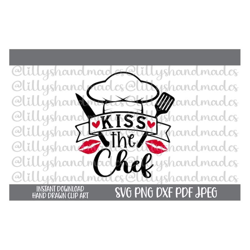 MR-510202314244-kiss-the-chef-svg-apron-svg-farmhouse-kitchen-svg-kitchen-image-1.jpg