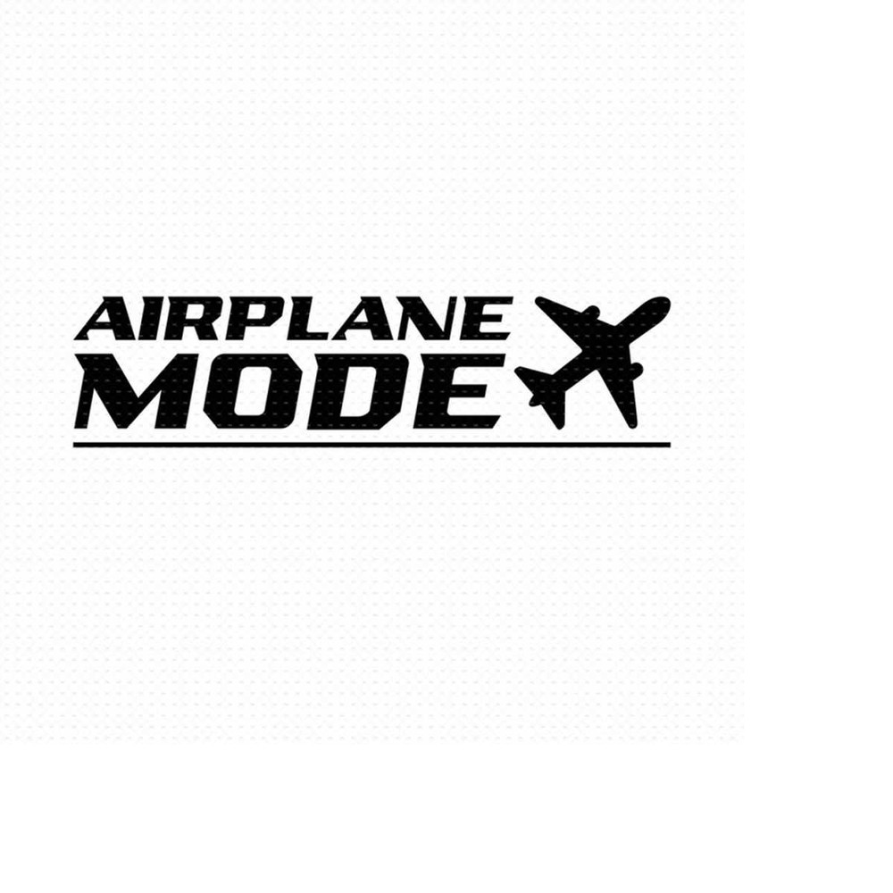 MR-5102023142411-airplane-mode-svg-png-eps-pdf-files-airplane-svg-file-image-1.jpg