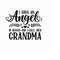 MR-5102023142416-i-have-an-angel-in-heaven-and-i-call-her-grandma-svg-png-eps-image-1.jpg