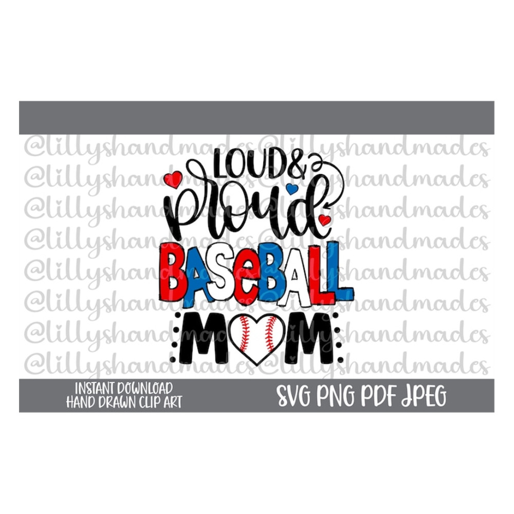MR-5102023142415-loud-and-proud-baseball-mom-svg-baseball-mama-svg-baseball-image-1.jpg