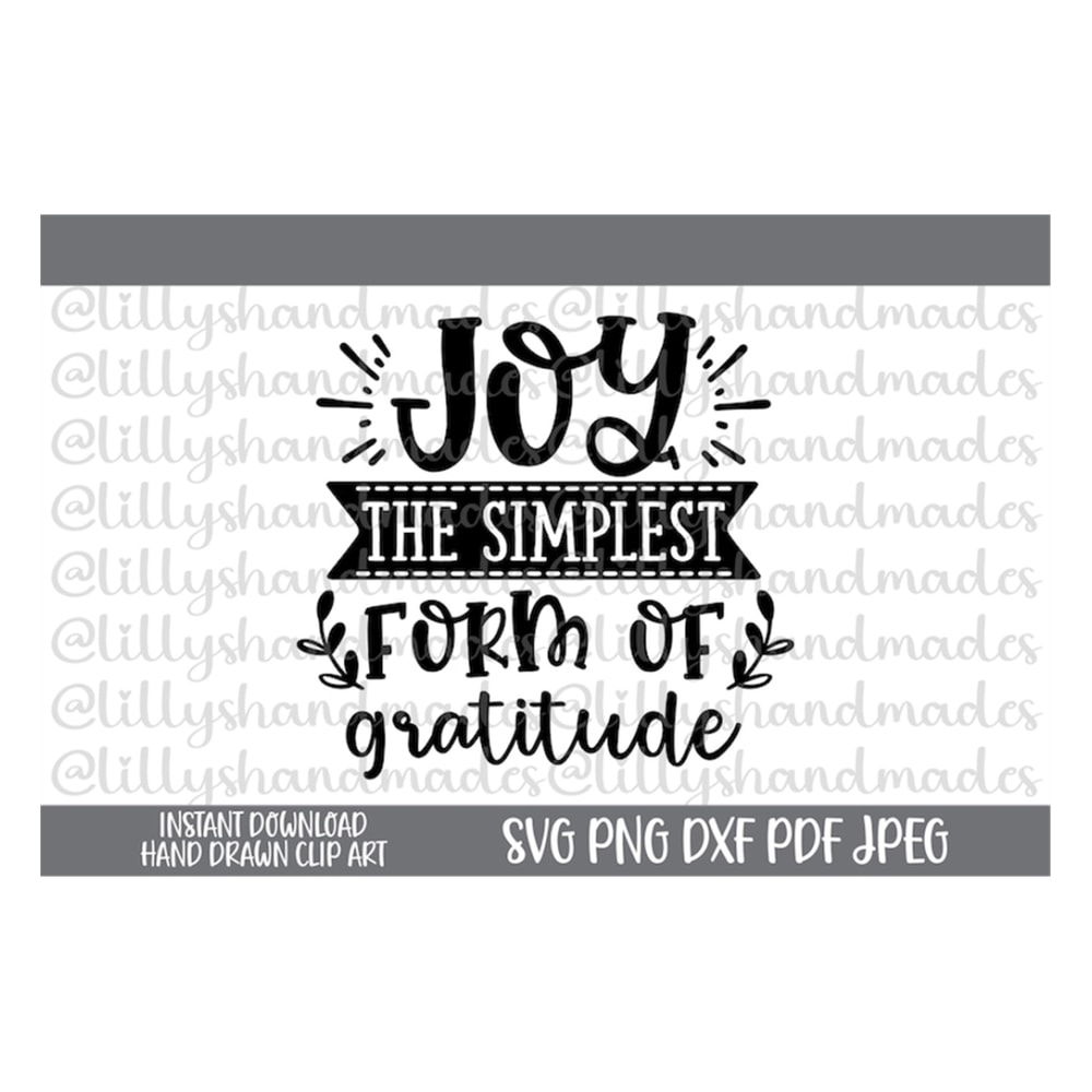 MR-5102023142431-joy-svg-gratitude-svg-be-grateful-svg-thankful-svg-blessed-image-1.jpg