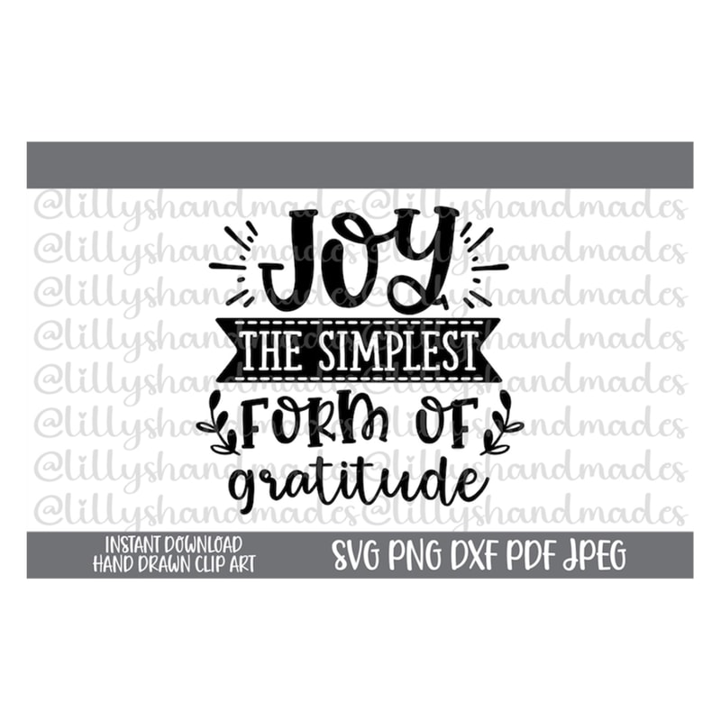 MR-5102023142431-joy-svg-gratitude-svg-be-grateful-svg-thankful-svg-blessed-image-1.jpg
