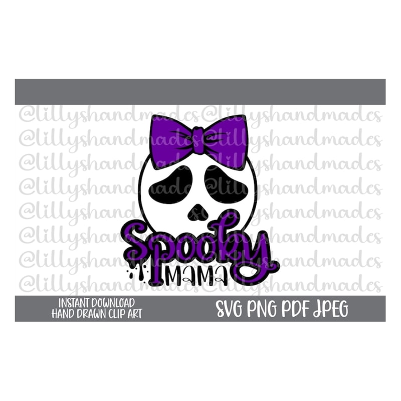 MR-5102023142434-spooky-mom-svg-spooky-mom-png-halloween-mom-svg-mom-image-1.jpg