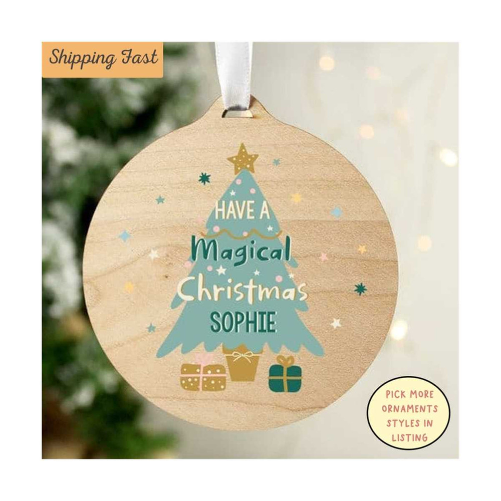 MR-5102023142440-have-a-magical-christmas-ornament-personalized-christmas-image-1.jpg