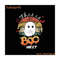 MR-510202314259-this-is-some-boo-sheet-png-cute-boo-sheet-png-cute-ghost-image-1.jpg