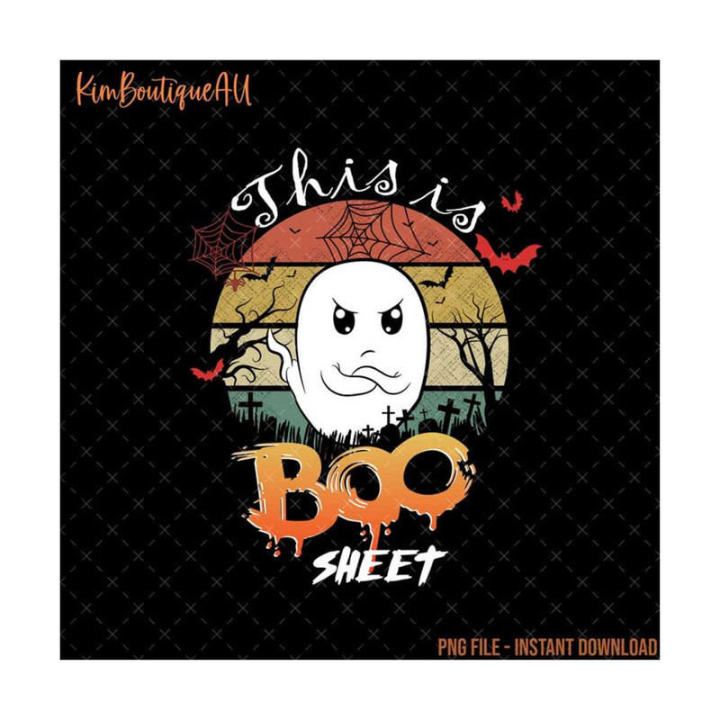MR-510202314259-this-is-some-boo-sheet-png-cute-boo-sheet-png-cute-ghost-image-1.jpg