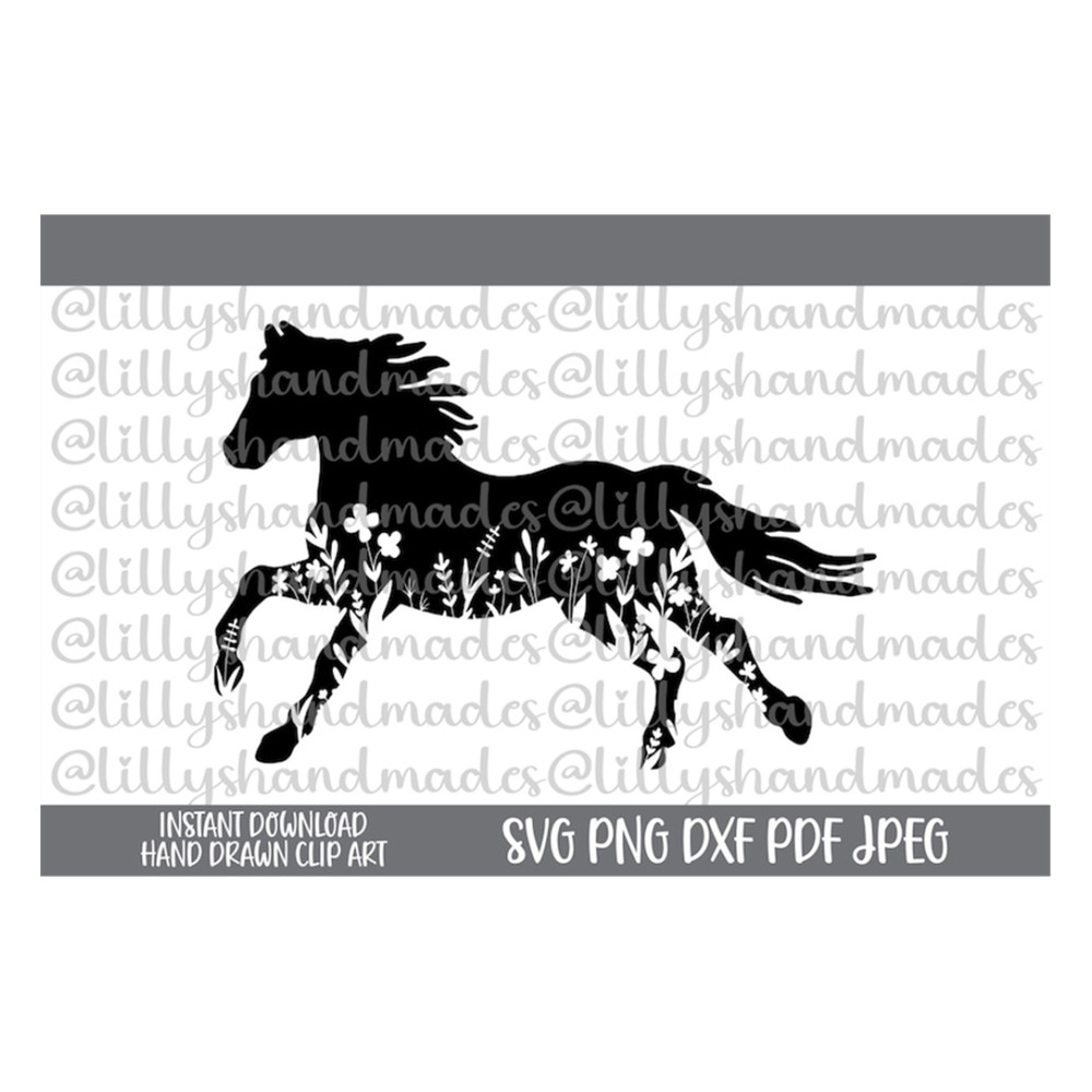 MR-510202314258-floral-horse-svg-floral-horse-png-floral-horse-vector-image-1.jpg