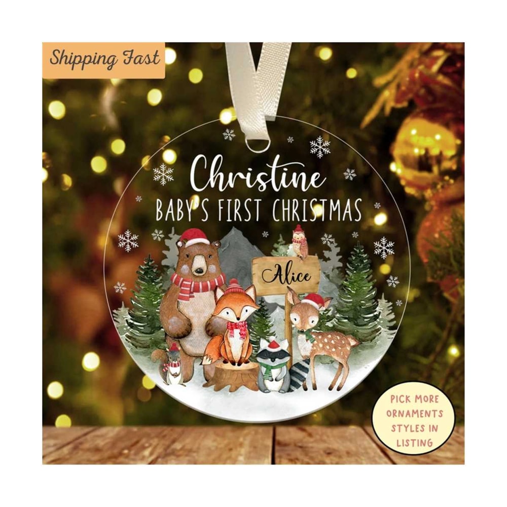 MR-5102023142513-babys-first-christmas-ornament-personalized-1st-image-1.jpg