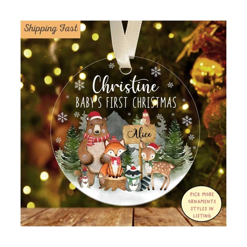 MR-5102023142513-babys-first-christmas-ornament-personalized-1st-image-1.jpg