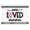 MR-5102023142522-one-loved-mama-svg-mom-svg-mothers-day-svg-best-mom-ever-image-1.jpg