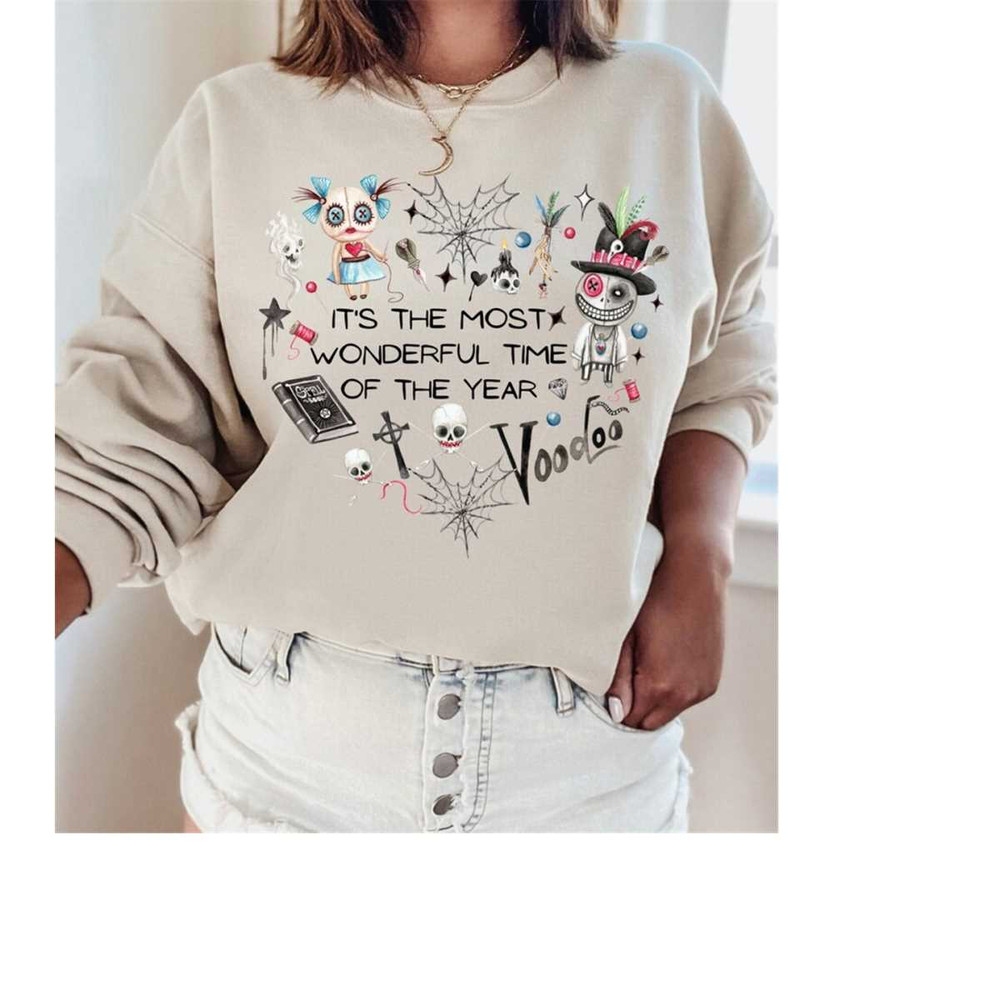 MR-510202314260-voodoo-fall-sweatshirt-cute-fall-sweater-its-the-most-image-1.jpg