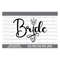 MR-5102023142612-bride-svg-bride-png-just-married-svg-bride-to-be-svg-image-1.jpg